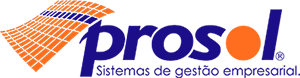prosol informatica